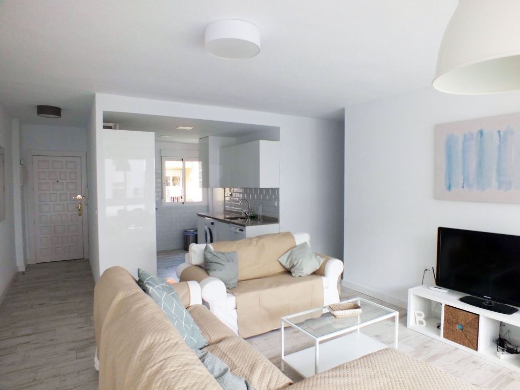 reforma-piso-san-javier