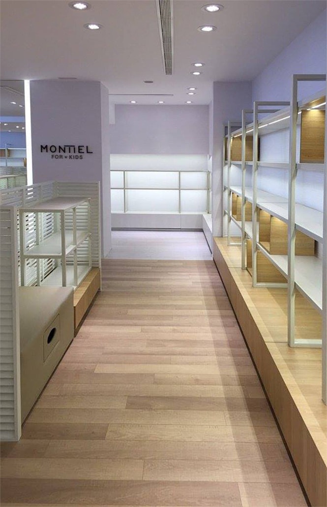 apertura-local-comercial-murcia