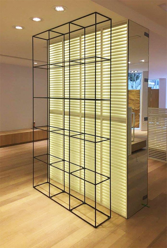 estanteria-diseño-local-comercial-murcia