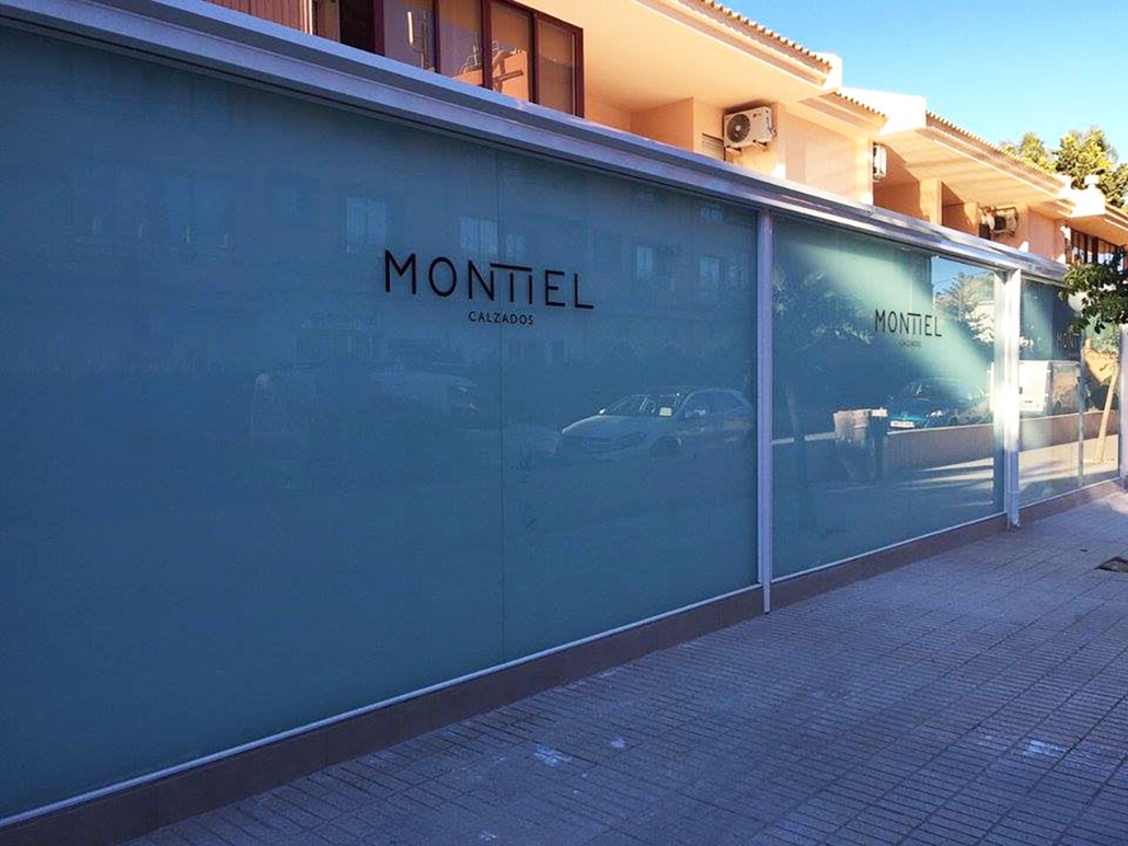 fachada-local-diseño-murcia