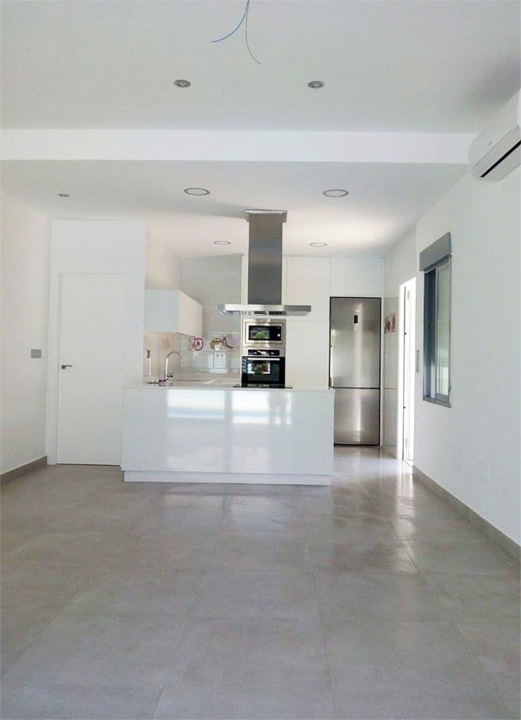 reforma-vivienda-murcia-cocina