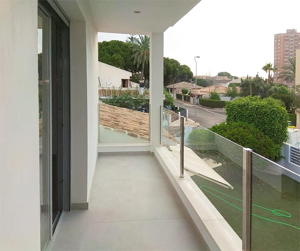 reforma-vivienda-san-javier-balcon