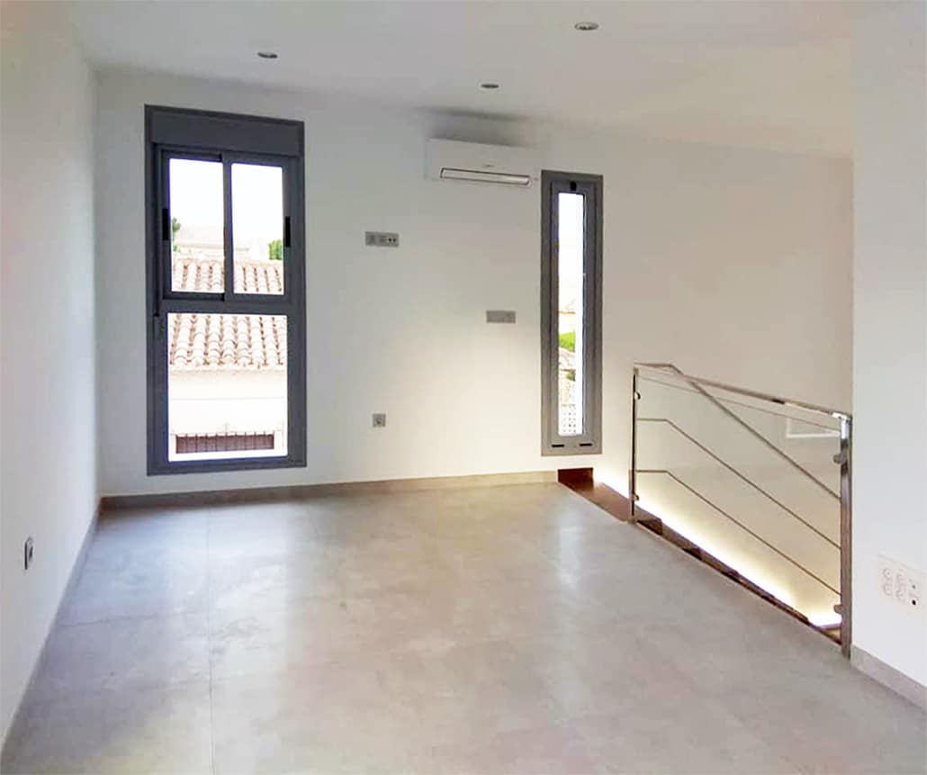 reforma-vivienda-san-javier-dormitorio