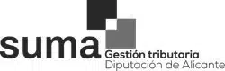 logo-Suma-Gestion-Tributaria-BN