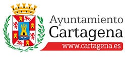 logo-ayuntamiento-de-cartagena-BN
