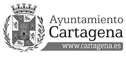 logo-ayuntamiento-de-cartagena-BN