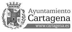 logo-ayuntamiento-de-cartagena-BN