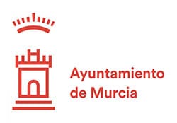 logo-ayuntamiento-murcia-BN