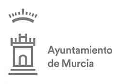 logo-ayuntamiento-murcia-BN