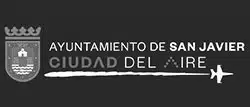 logo-ayuntamiento-san-javier-BN