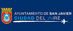 logo-ayuntamiento-san-javier-BN