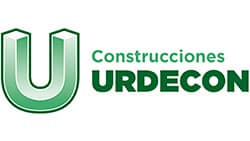 logo-construcciones-urdecon-BN