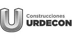 logo-construcciones-urdecon-BN