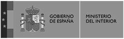 logo-ministerio-del-interior-BN
