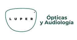 logo-opticas-luper-BN