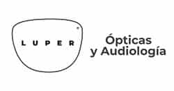 logo-opticas-luper-BN