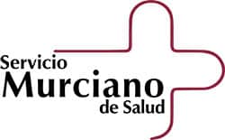 logo-servicio-murciano-de-salud-BN