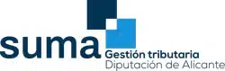 logo-Suma-Gestion-Tributaria-BN