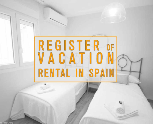 REGISTER-VACATION-RENTAL-HOUSE-IN-SPAIN