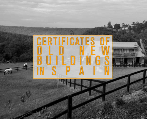 certificate-of-old-new-buildings-in-spain