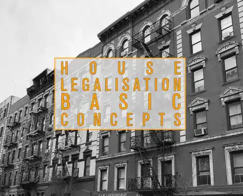 house-legalisation-in-murcia-basic-concepts