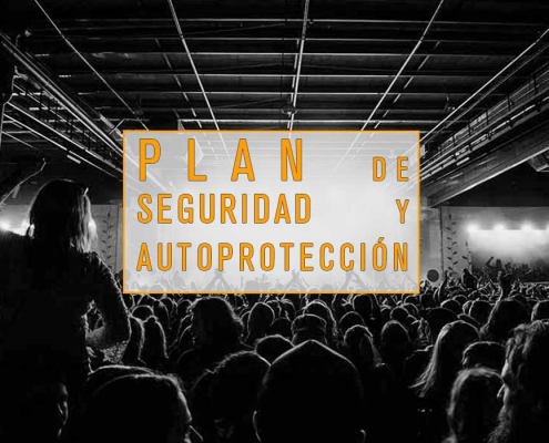 plan-de-seguridad-y-autoproteccion