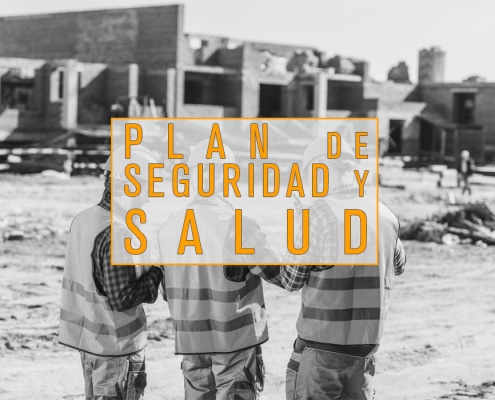 plan-de-seguridad-y-salud-2