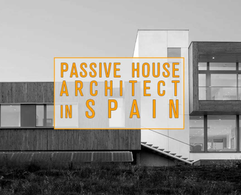 passive-house-architect