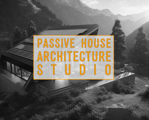 passive-house-architecture-studio