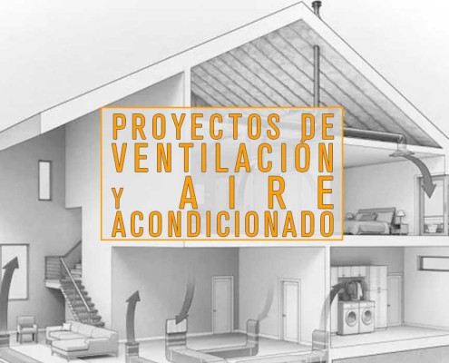 proyectos-ventilacion-y-aire-acondicionado