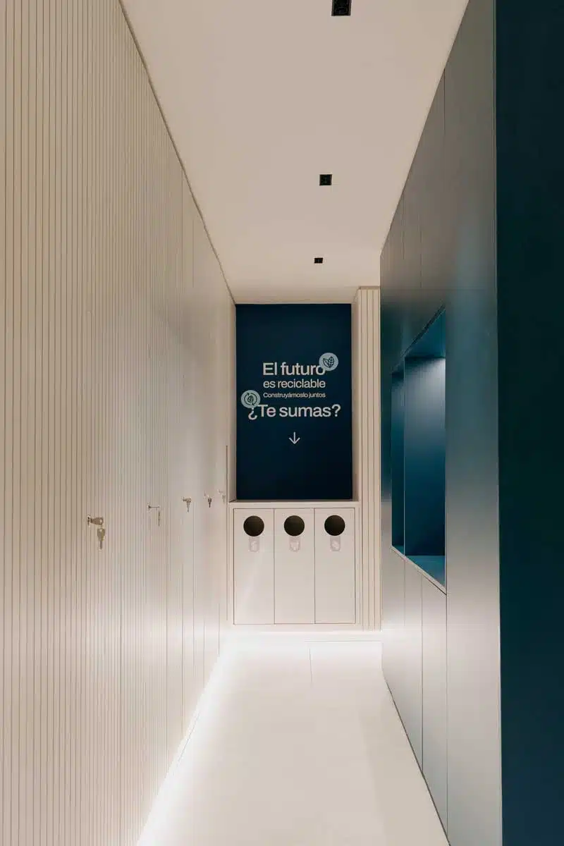 diseño-interior-local-comercial