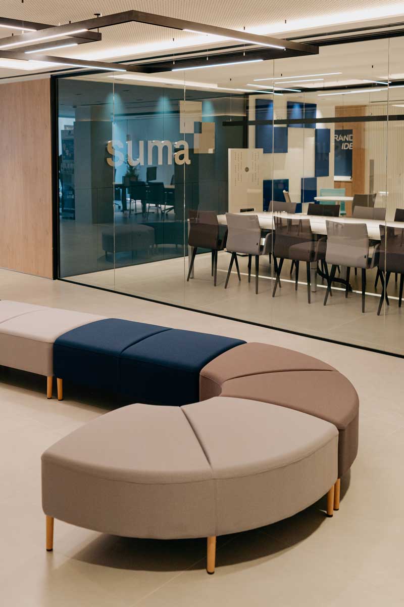 diseño-interior-oficina-local-comercial