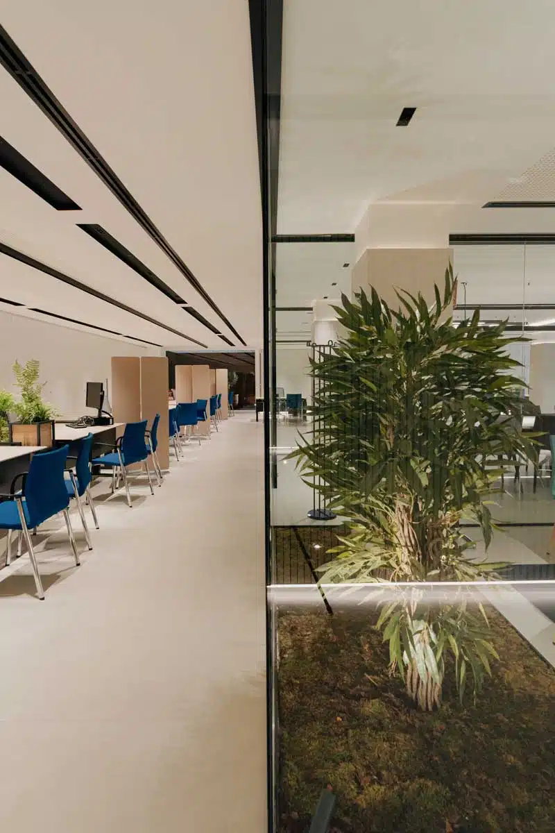 diseño-moderno-interior-oficina