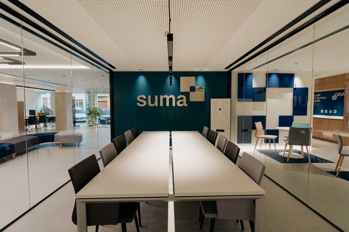 proyecto-de-apertura-para-apertura-de-local