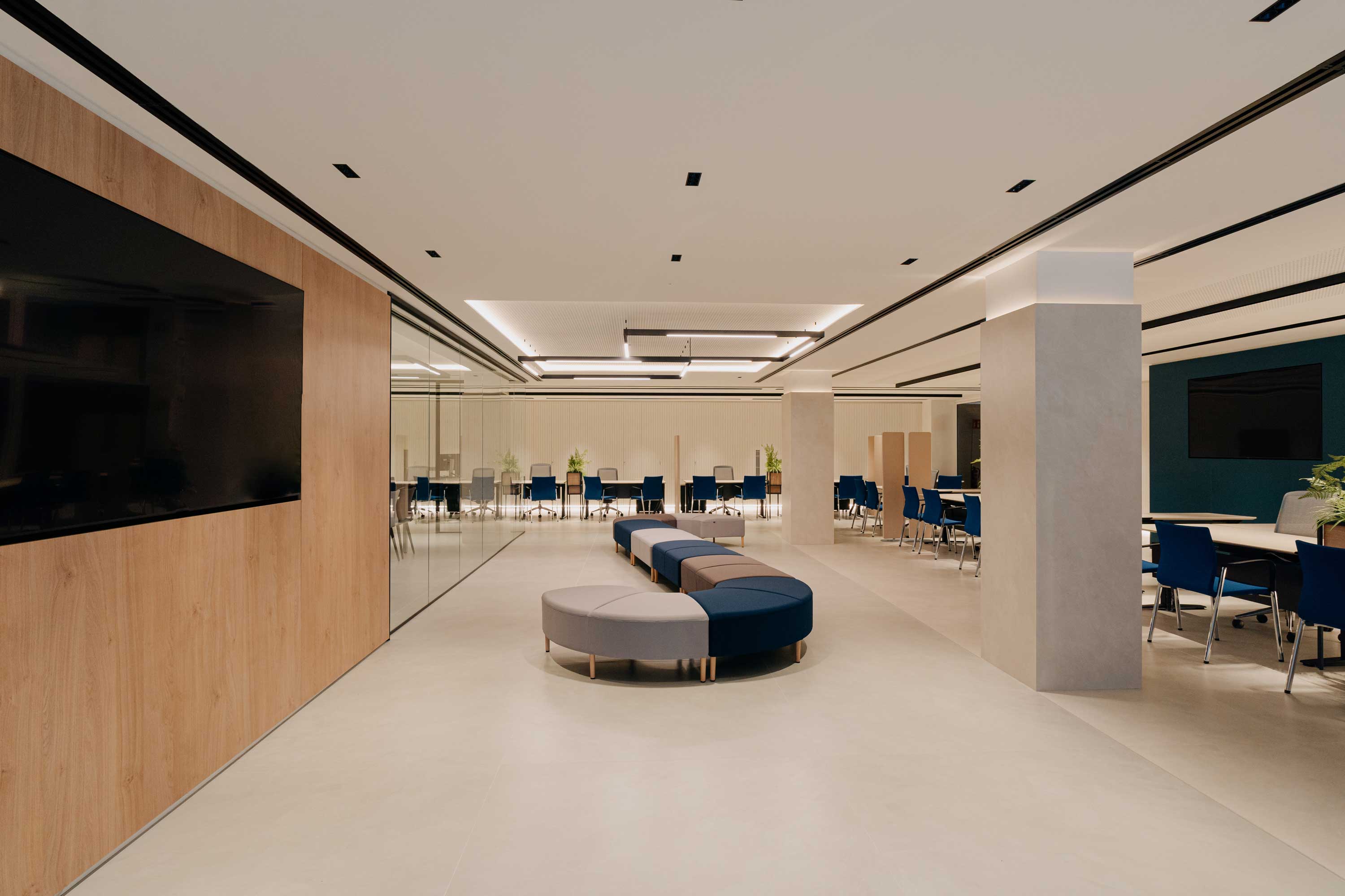 proyecto-de-reforma-de-local-comercial-leukos-arquitectura