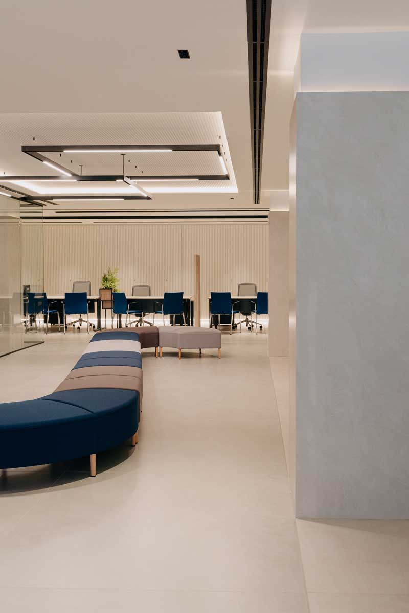 proyecto-reforma-integral-local-comercial