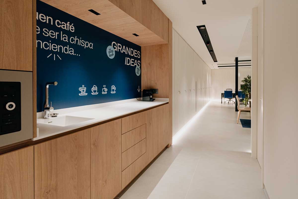 proyecto-reforma-interior-españa