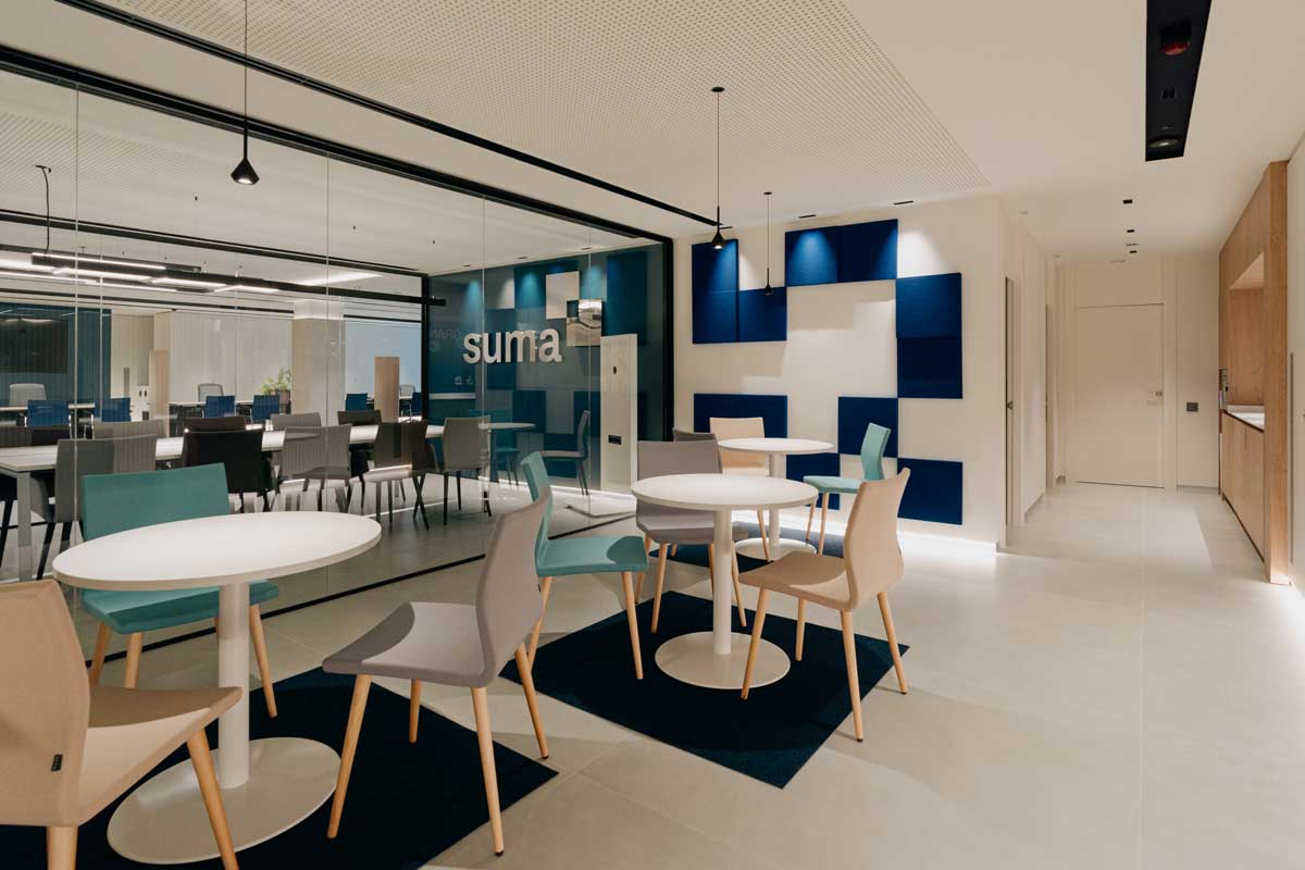 proyecto-reforma-local-comercial-elche