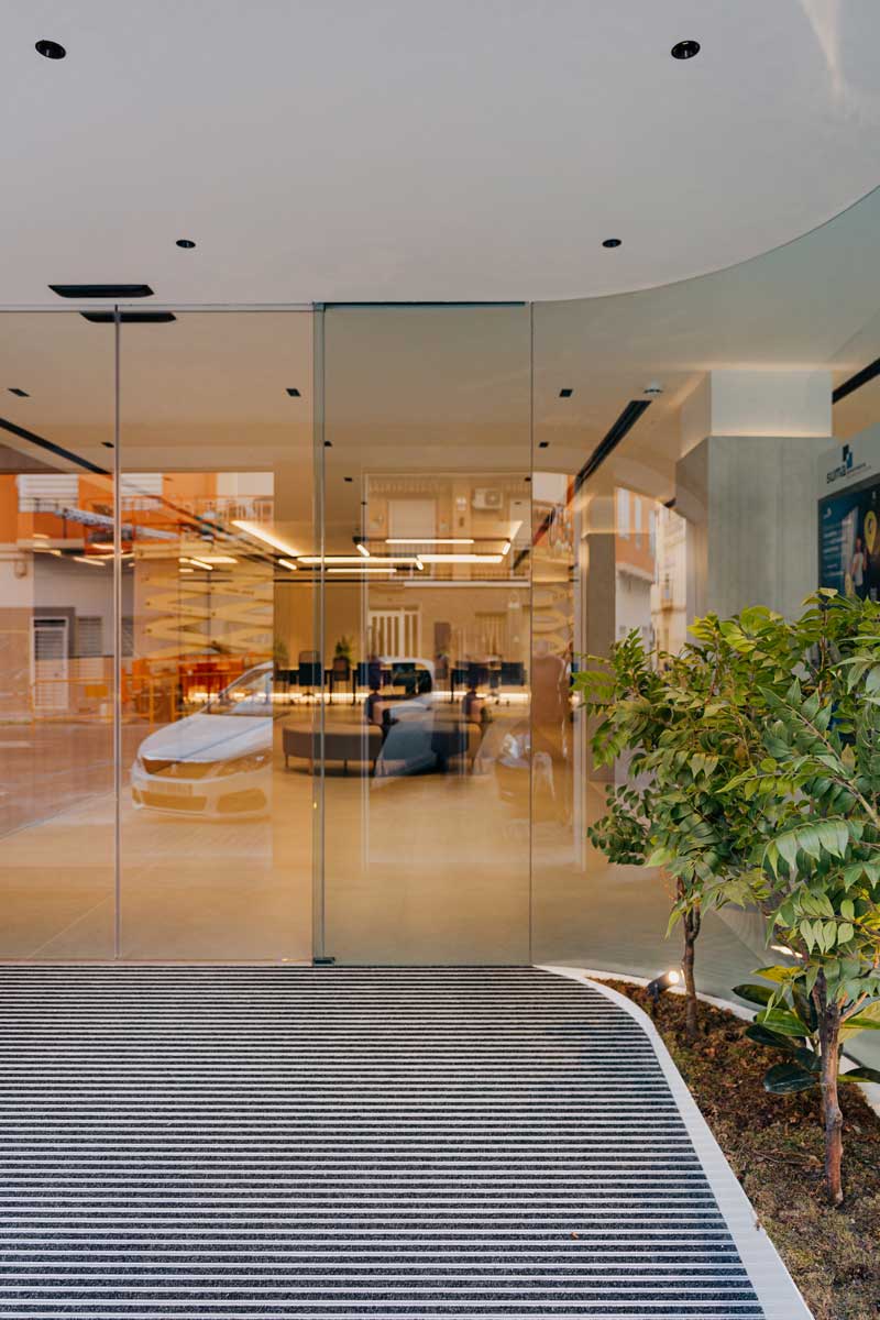 reforma-integral-local-comercial