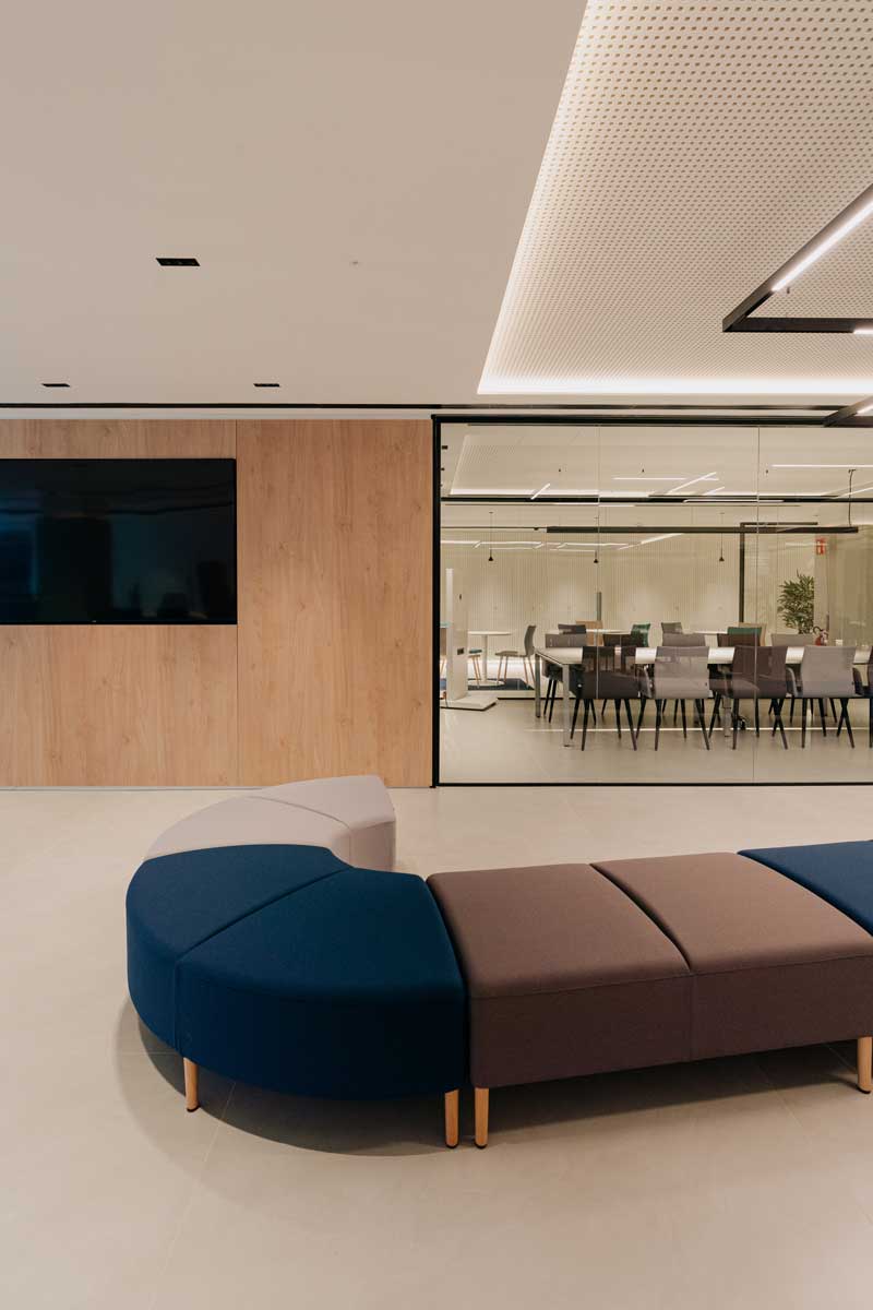 reforma-integral-oficina