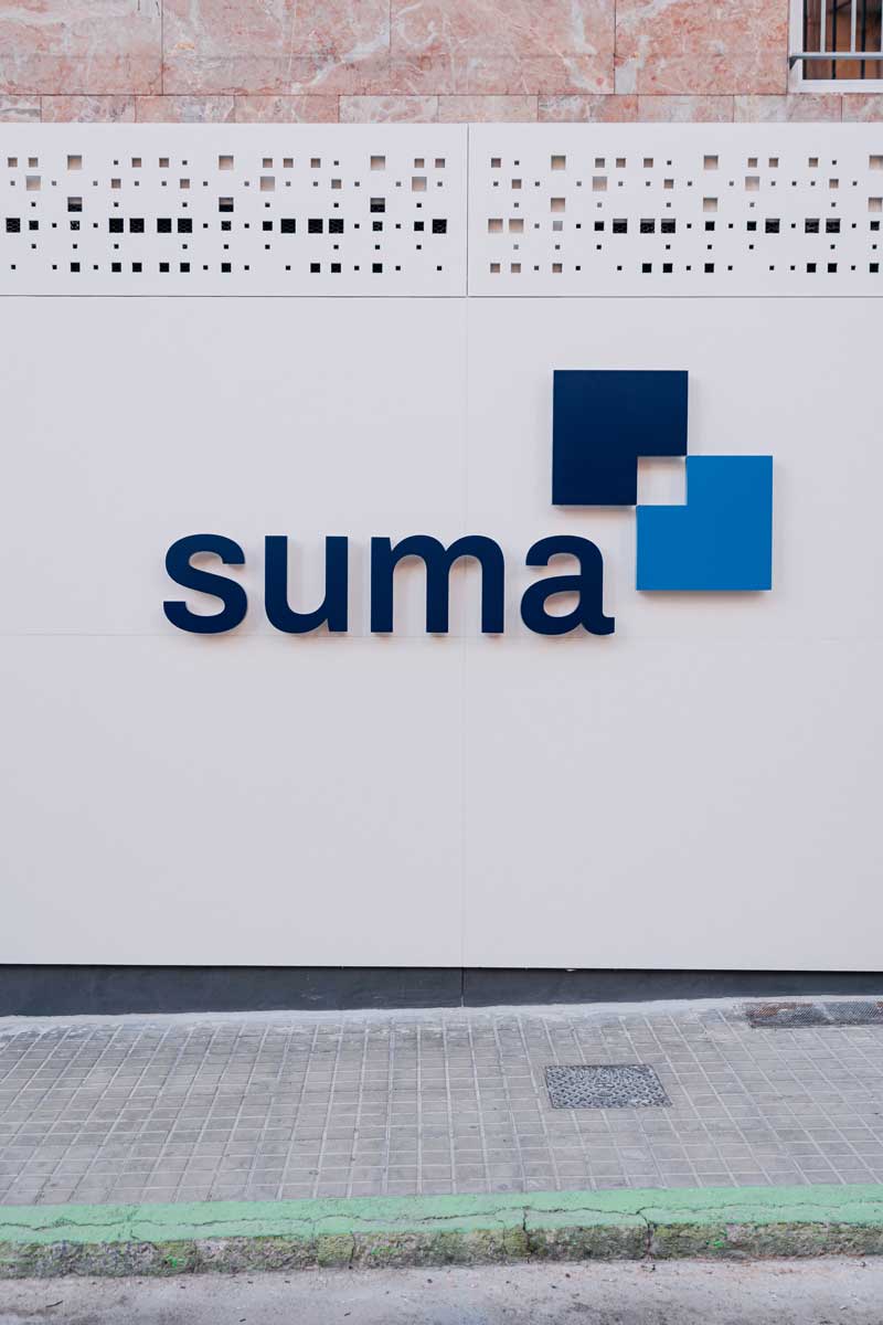 reforma-local-comercial-suma-gestion-tributaria