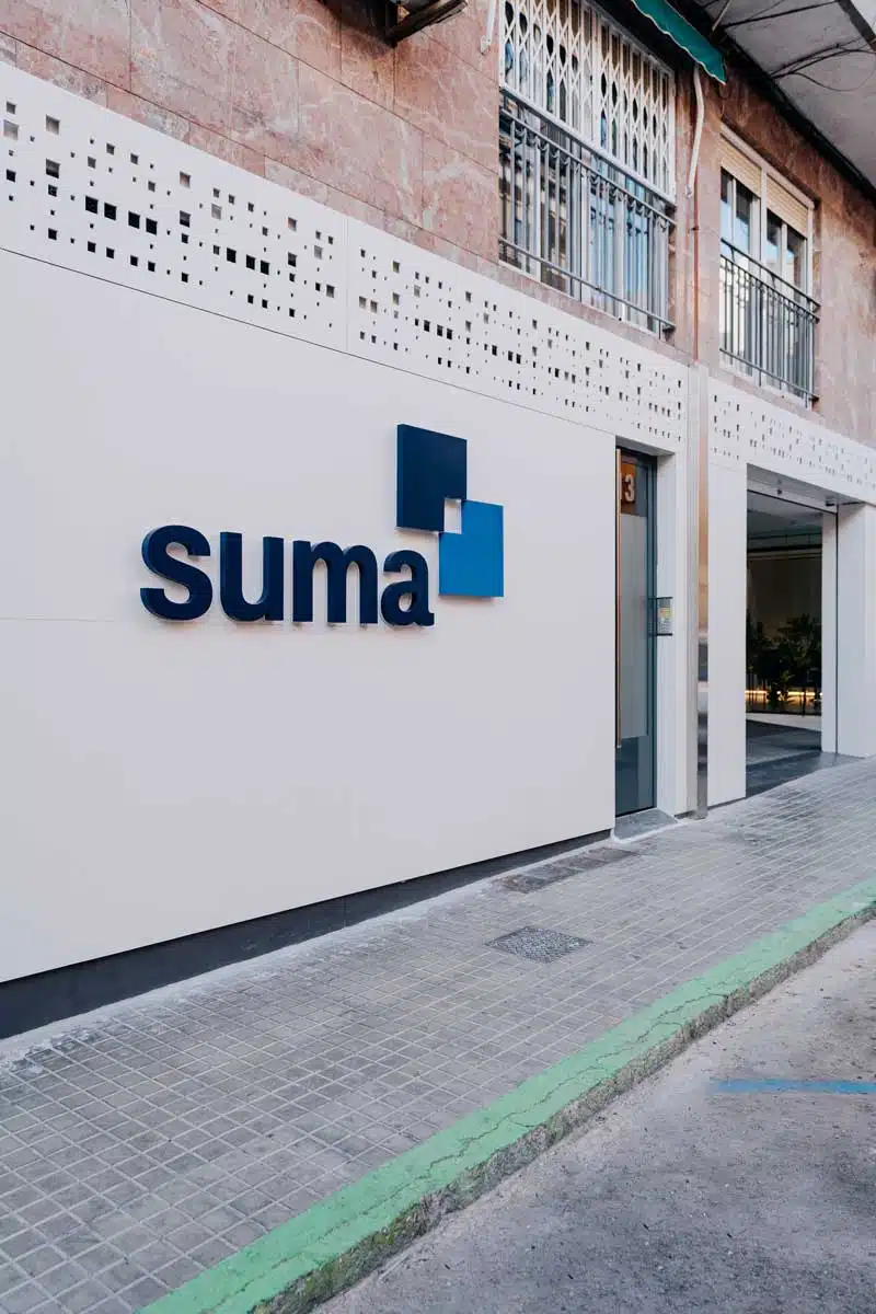 suma-gestion-tributaria-reforma-oficina