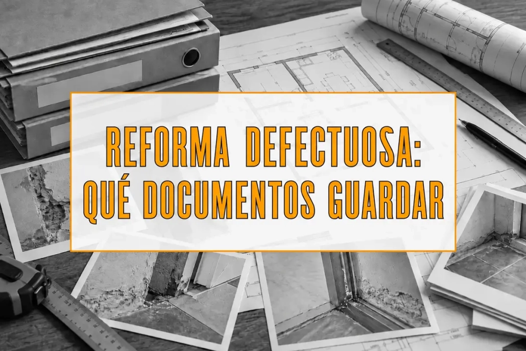 Imagen ilustrativa de planos, carpetas y fotografías de detalles constructivos Imagen ilustrativa de planos, carpetas y fotografías de detalles constructivos